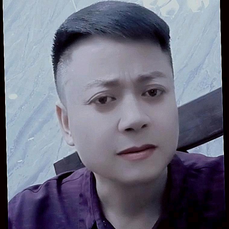 向晨