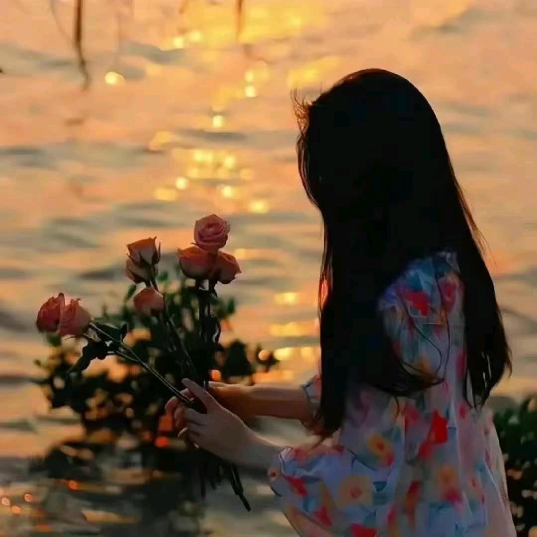 花间舞
