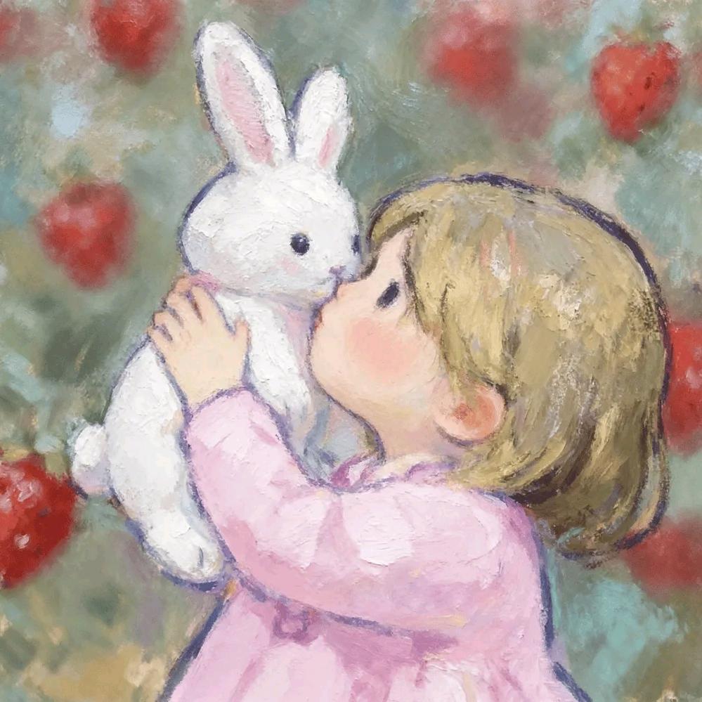 🐷弥猫深巷🦉尛点点