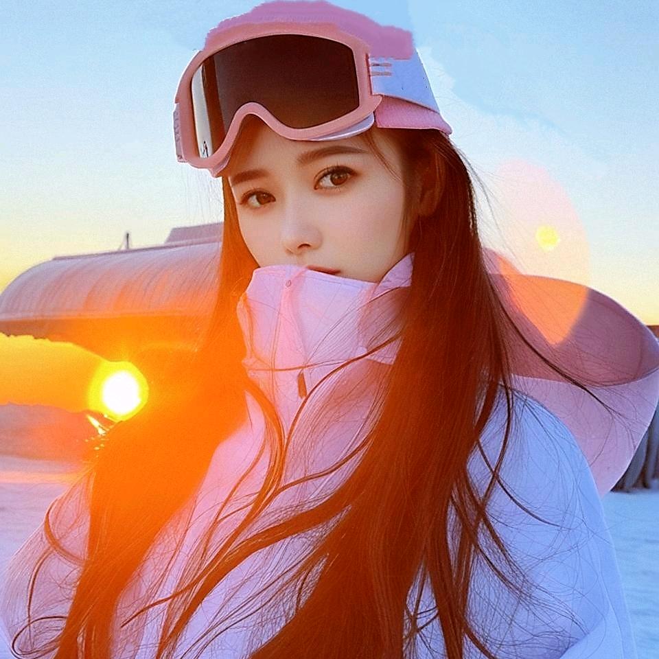 ㅤ꯭燕꯭子꯭ ღ