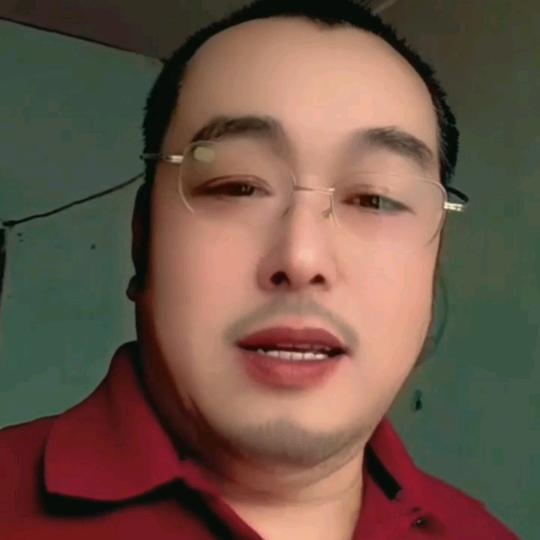 北淮淀老张早点