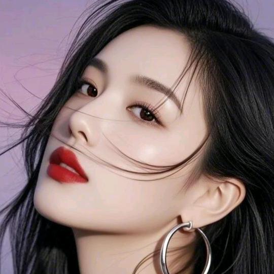 ꧁💞香꧔ꦿ℘᭄ᩚ꯭ᩚ?
