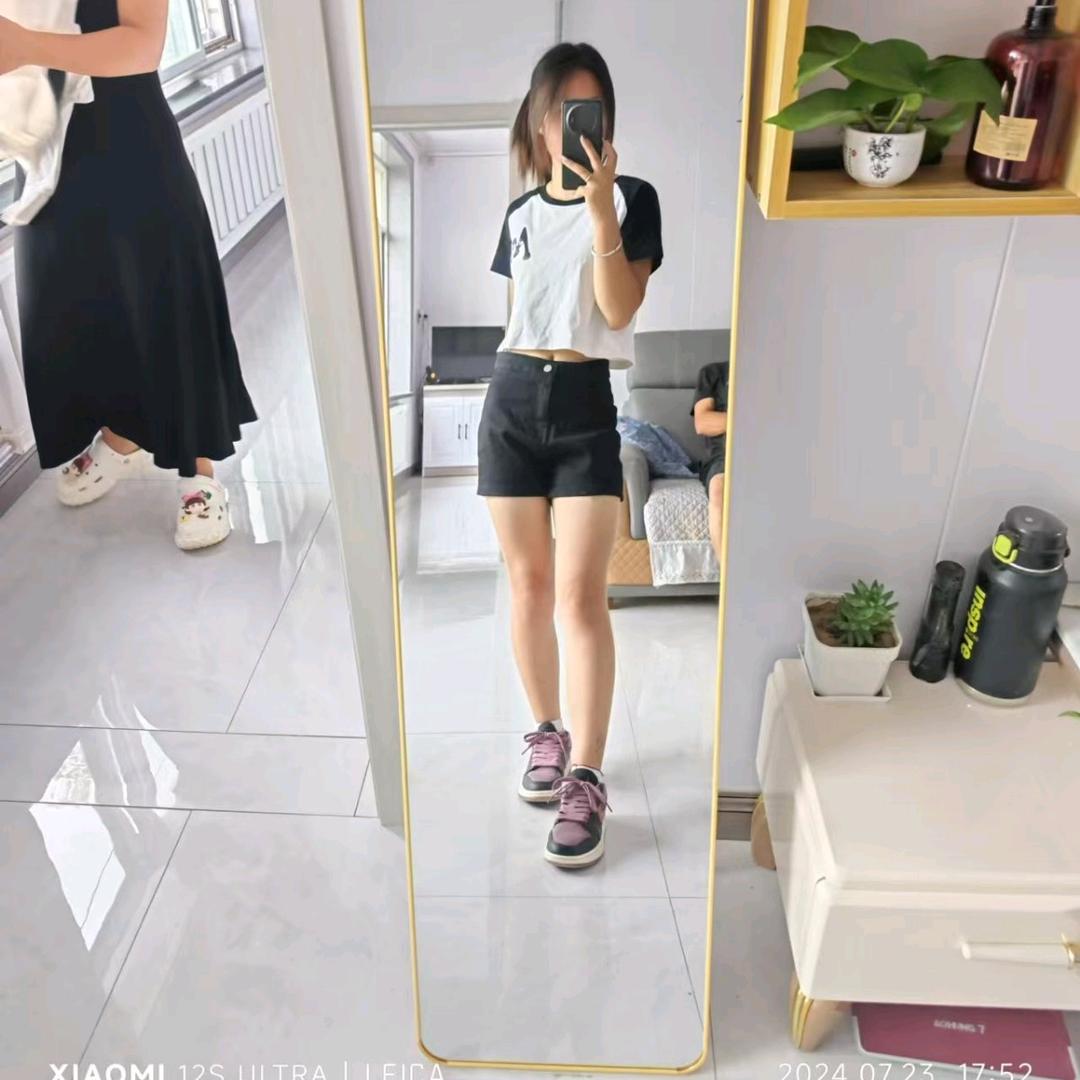 月瑶儿