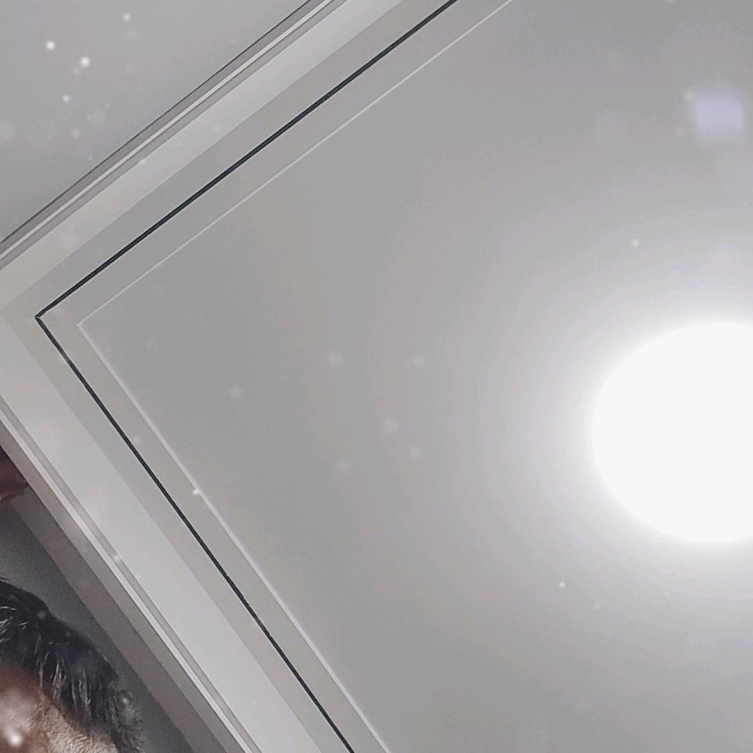 七8
