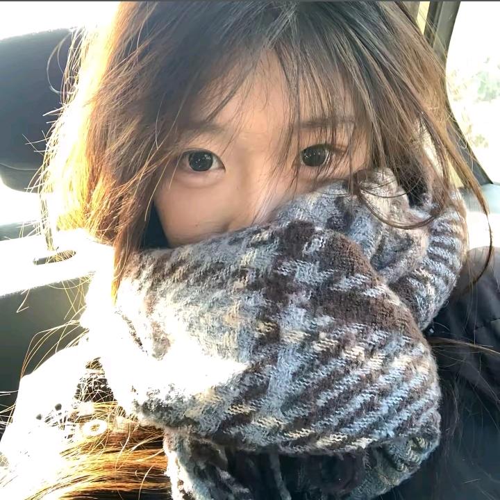 碎T