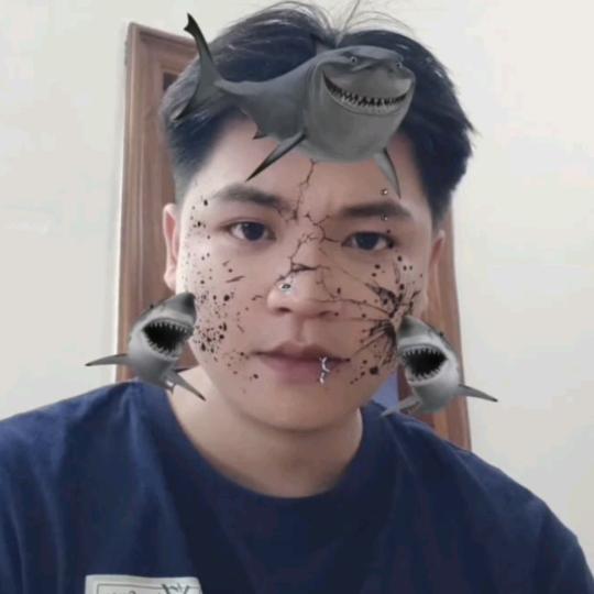 이 동생