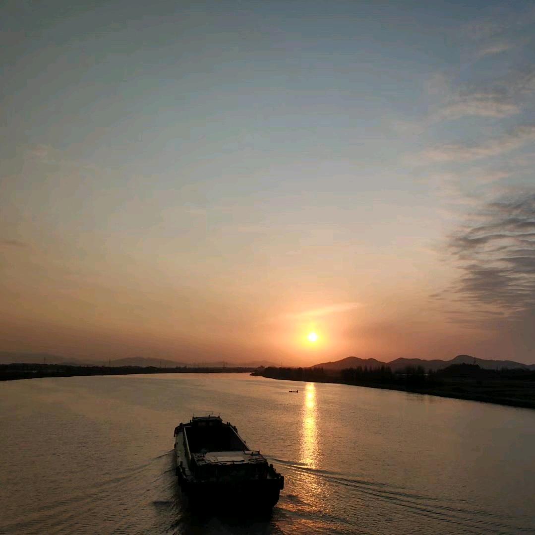@我是晓敏🇨🇳🌓