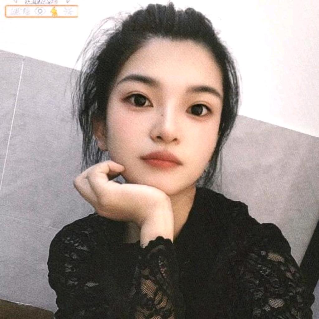 MHL