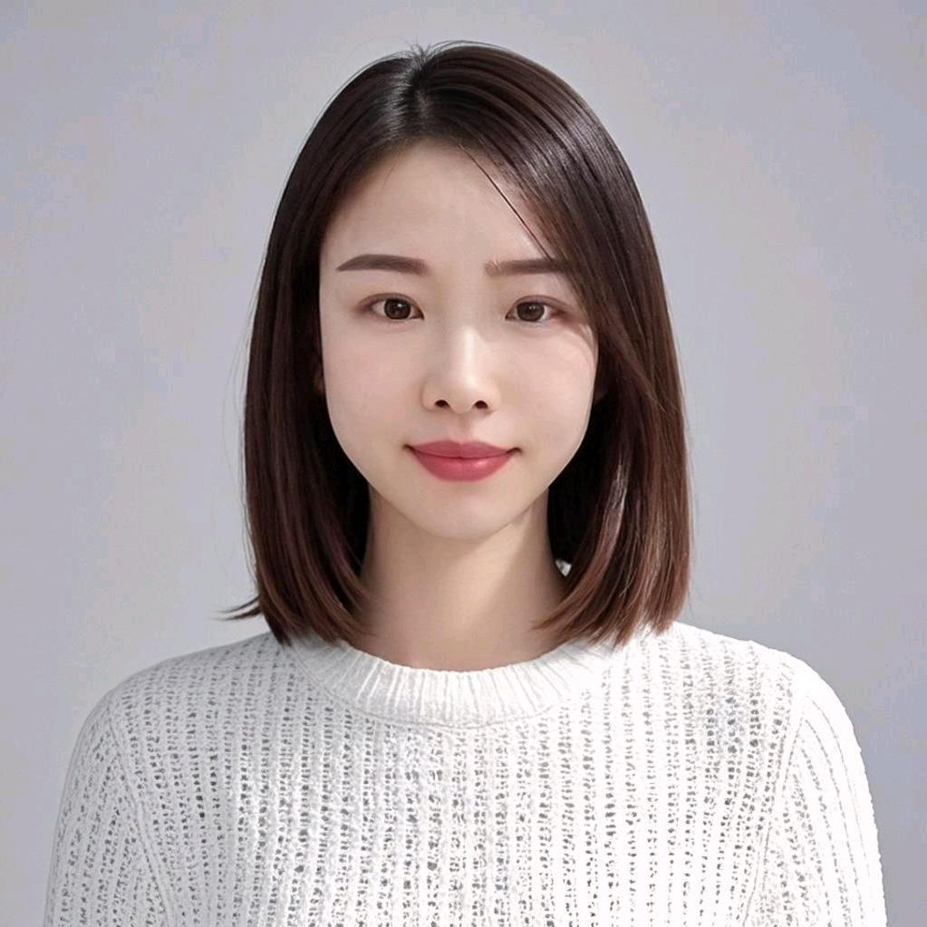 透明心