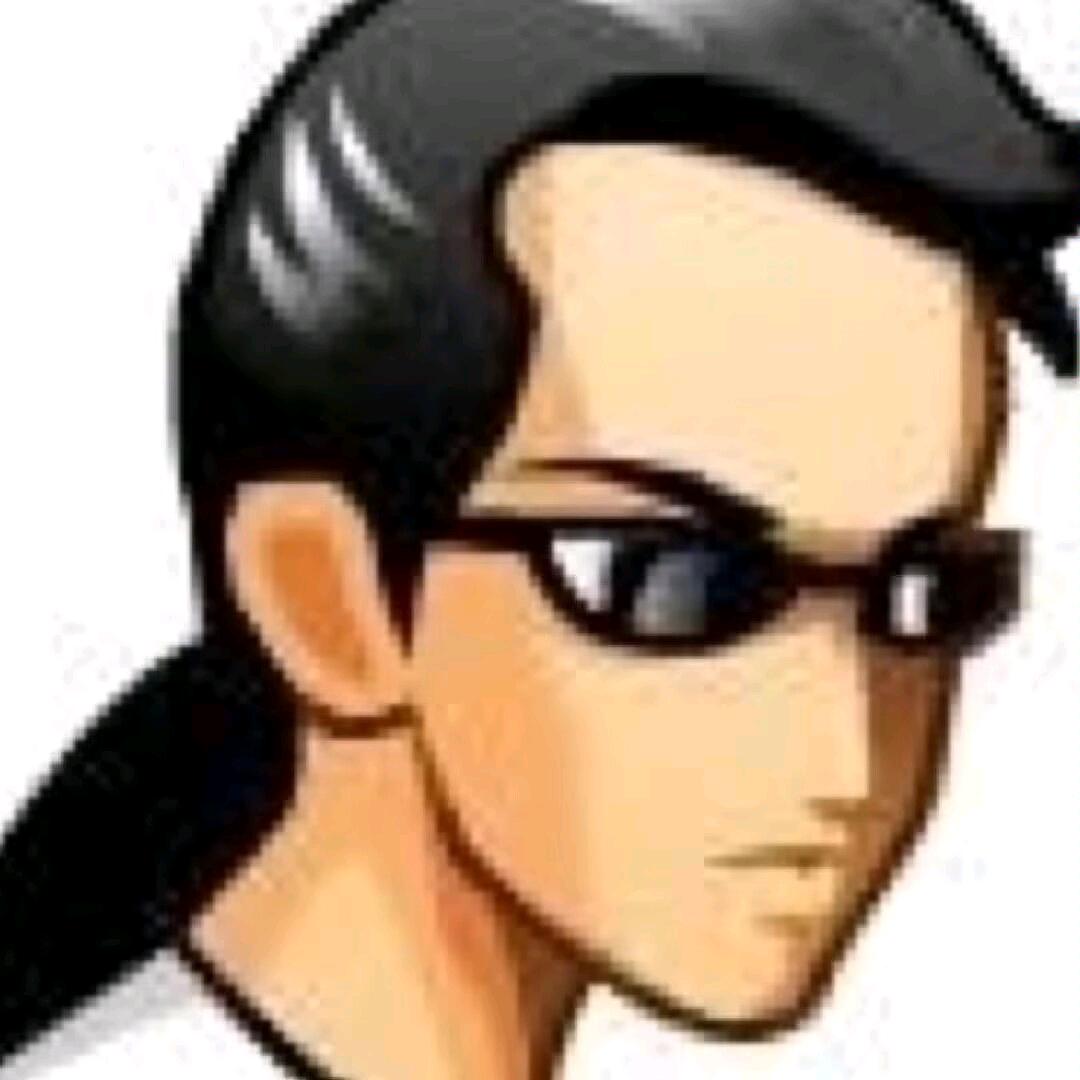 哪步才算好