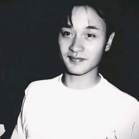 例外/