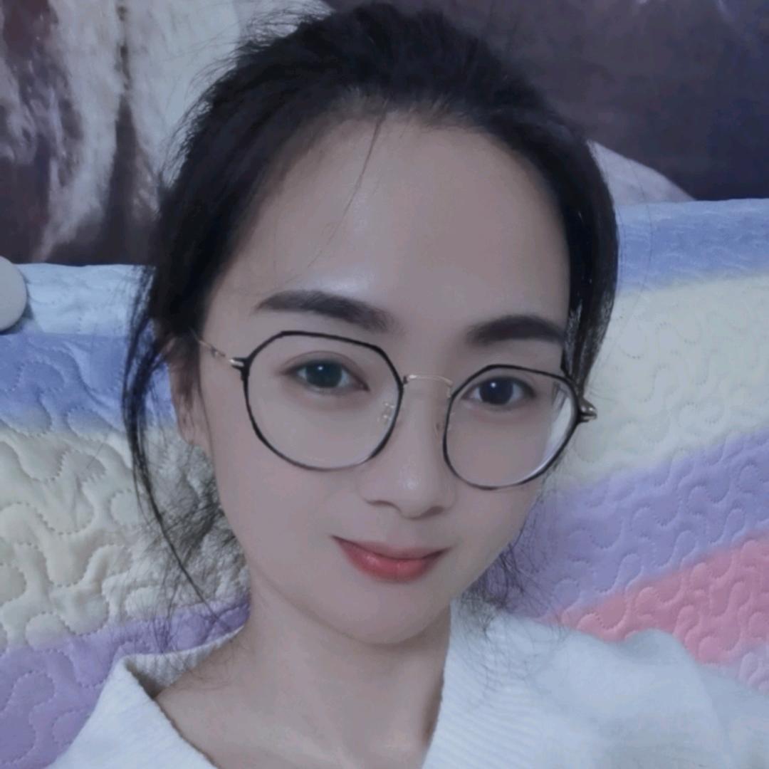 十一