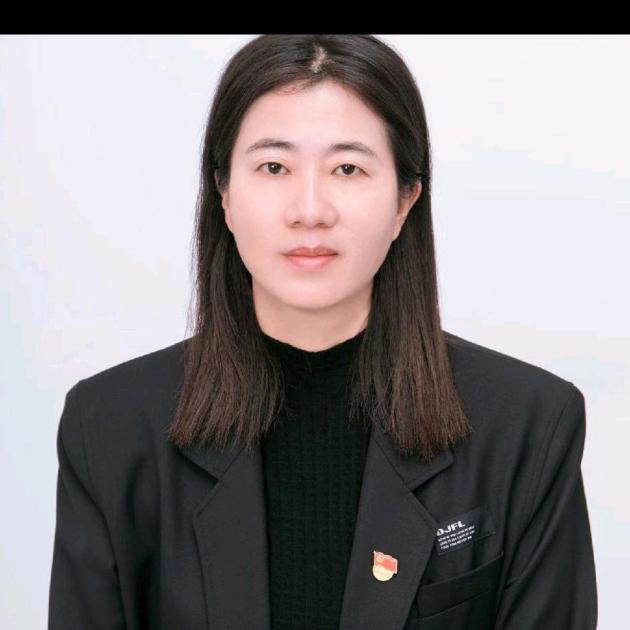 西乡乡满天星幼儿园