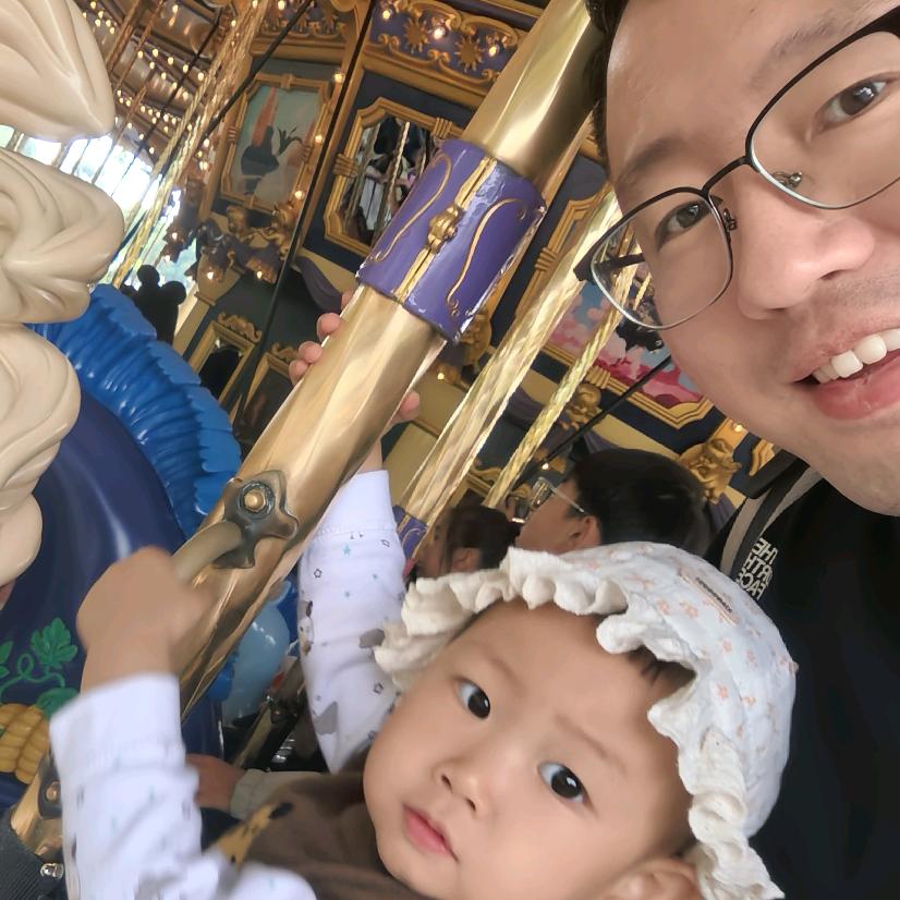 反骨女儿