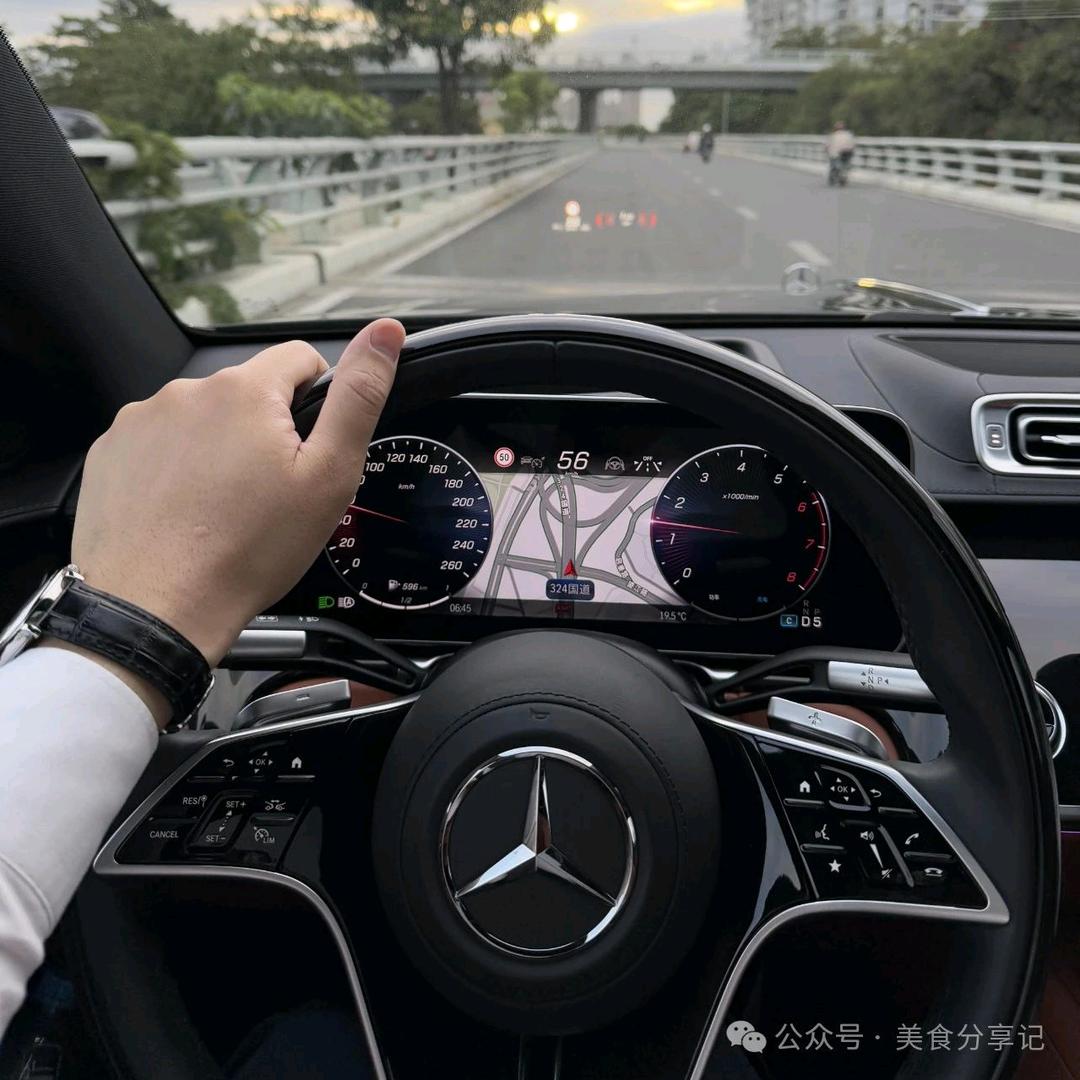 小❤️易