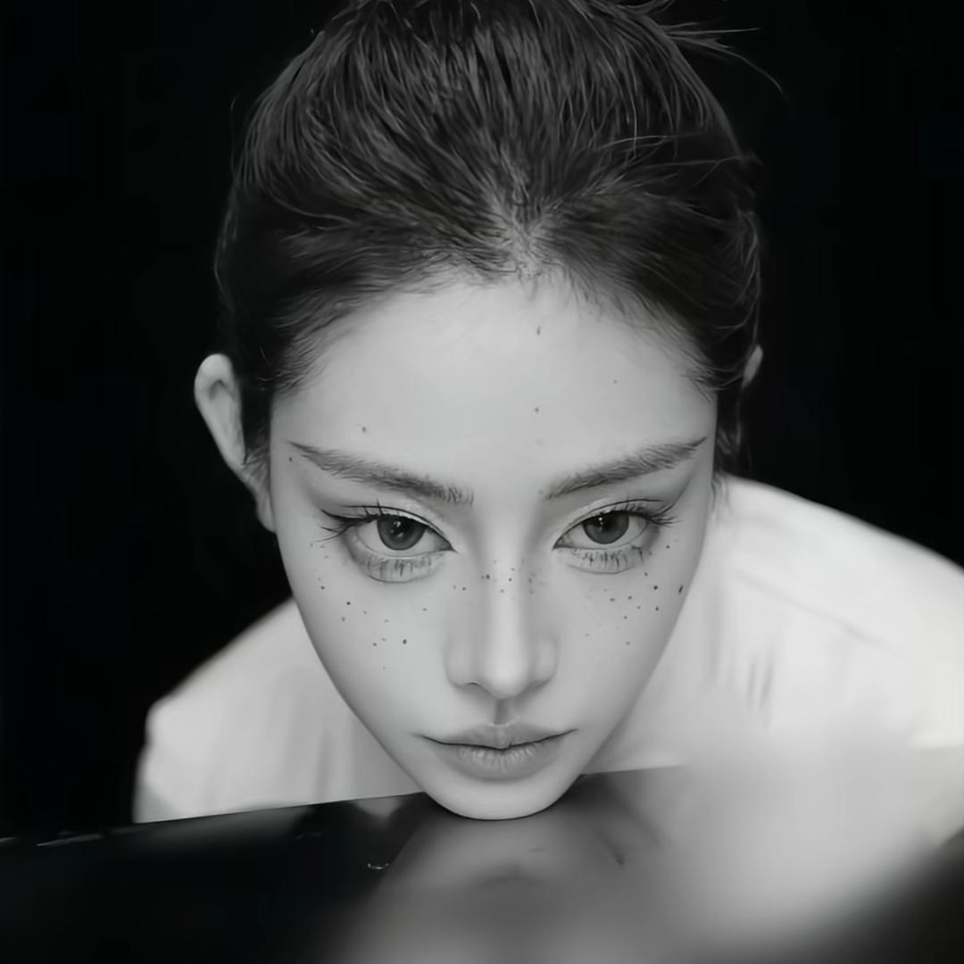 反   派