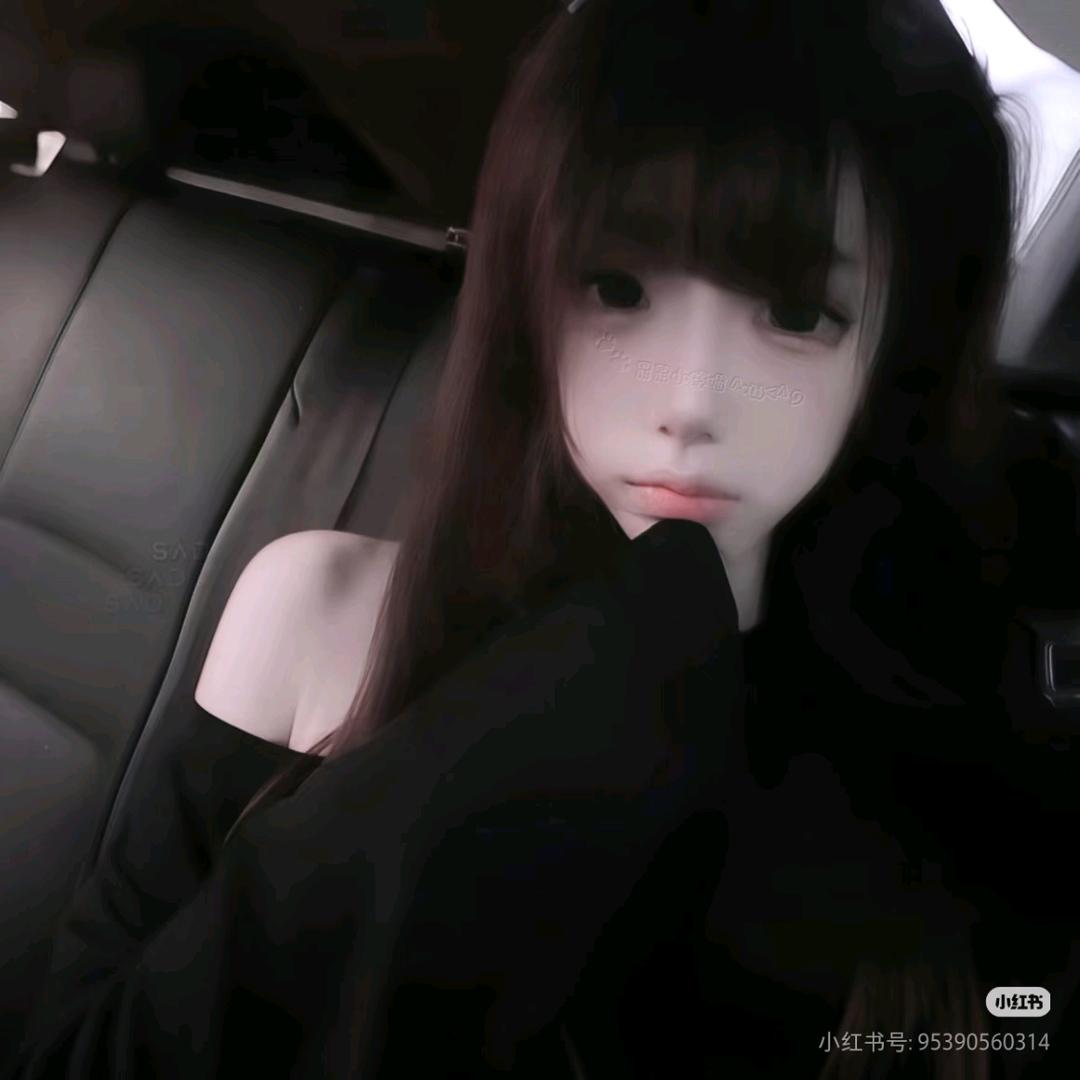 @蛋蛋