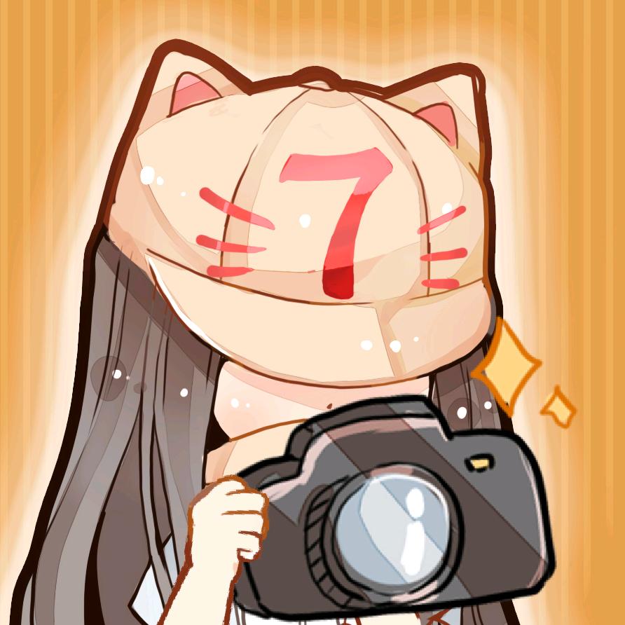 七味zoe