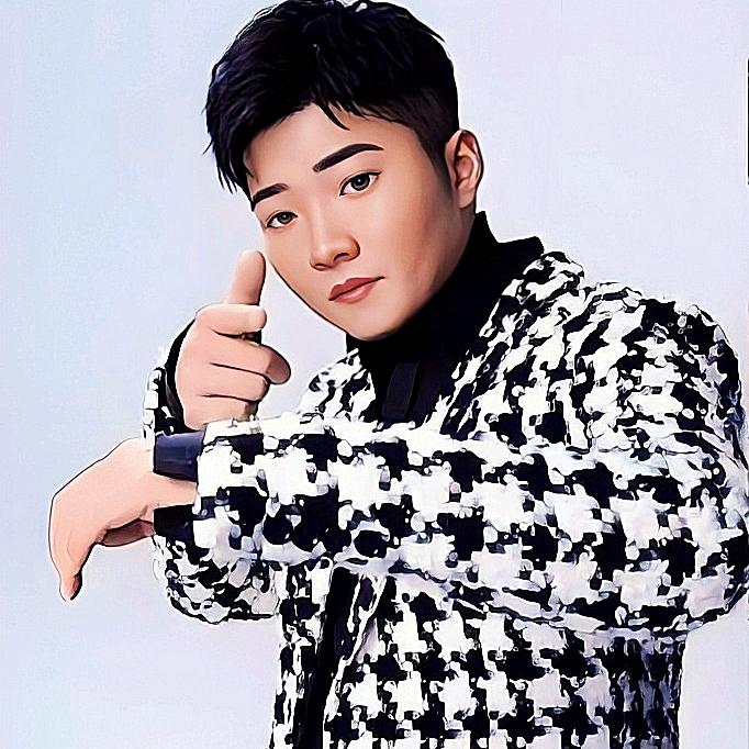 白小白切片~果子