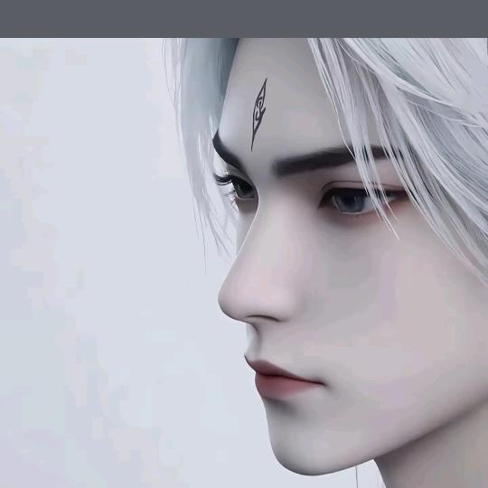 无所谓
