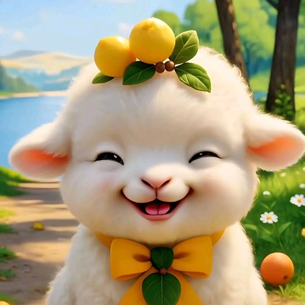 🐒⁰³.₂₂凤℘࿐