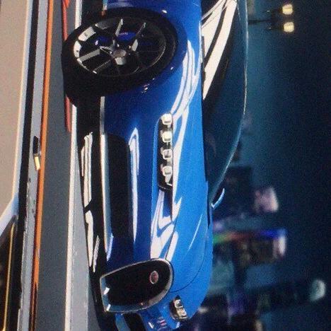 PUBG-Zro专业解决电脑游戏账号问题