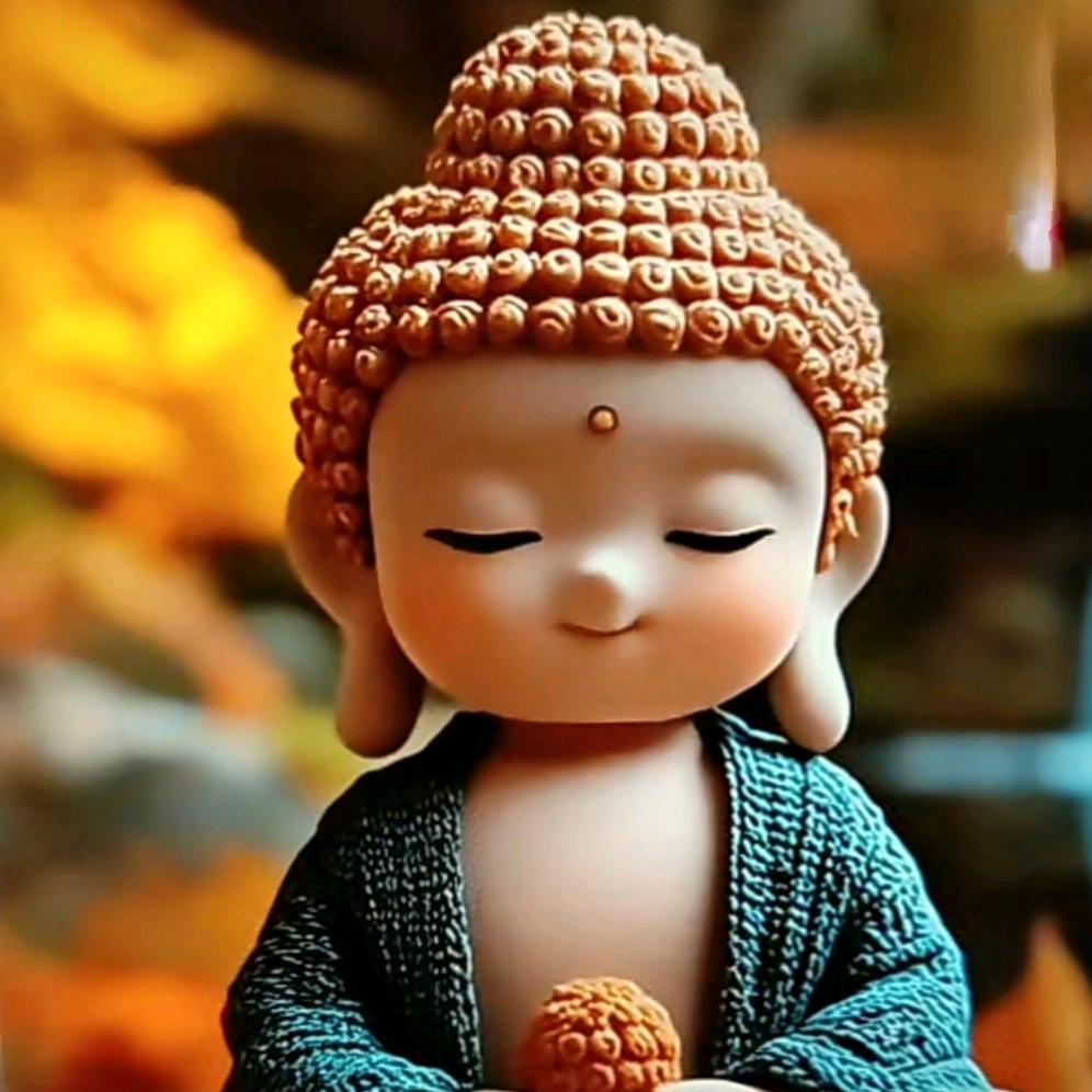 待到山花烂漫时🥂🥂