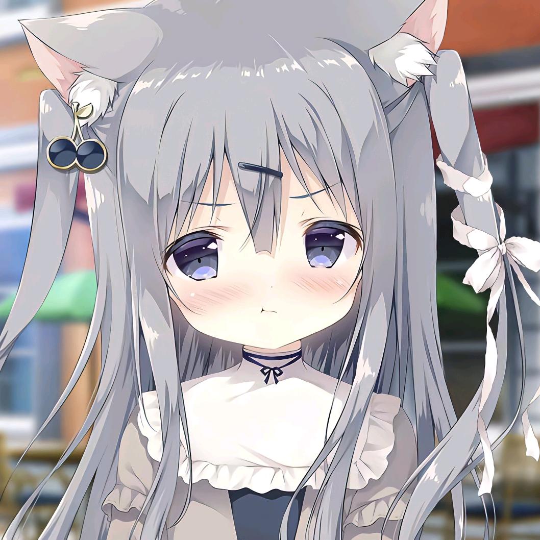 小柔ovo