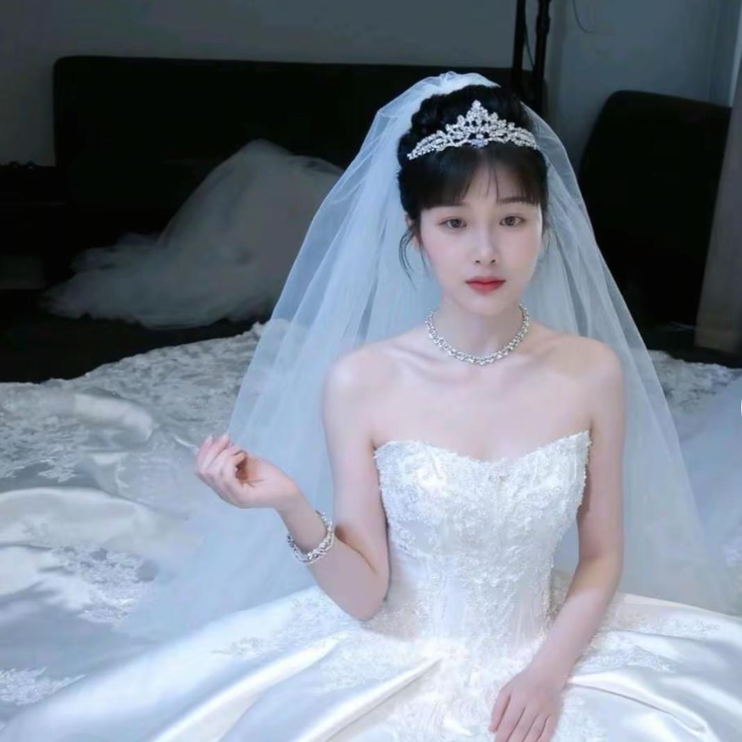 重庆妹儿在温州