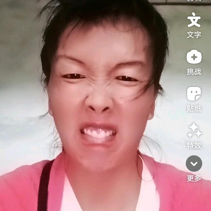 阳光明媚@直播创业欢迎连线