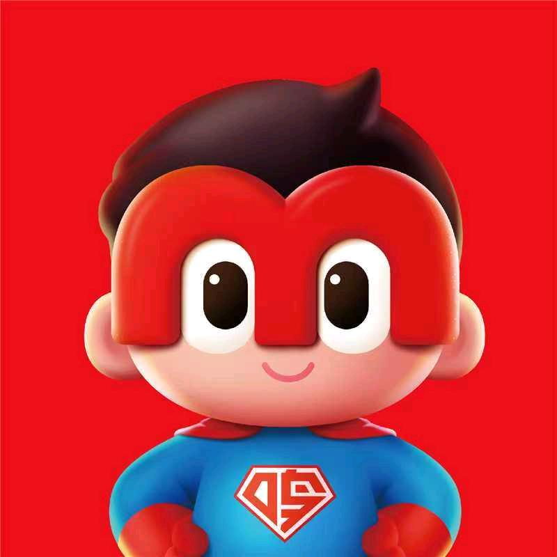 赵一鸣零食临沂十二星城店