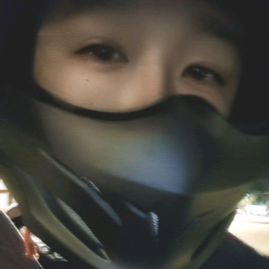 黒渡鸦