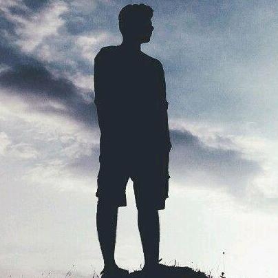 ꧔ꦿ᭄顶峰࿆ྃ相见࿐