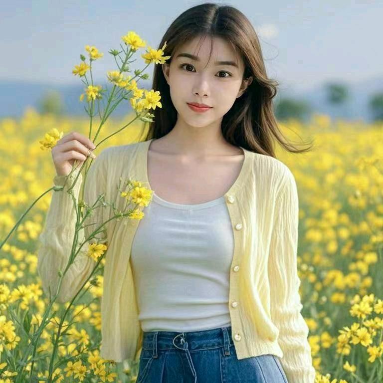 奉节开琼鲜果铺