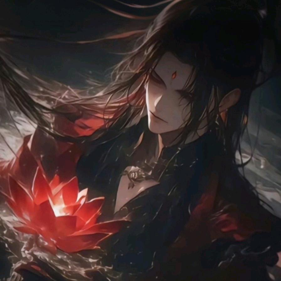 鷰
