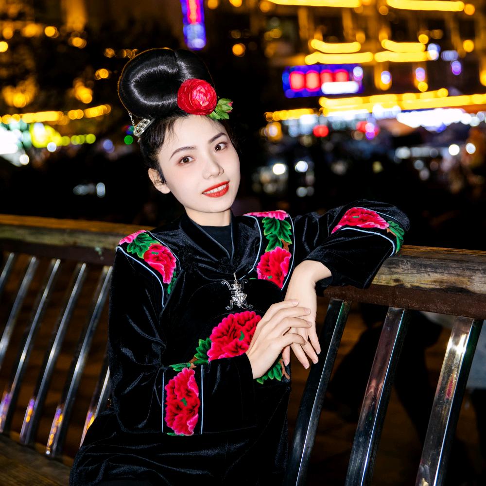 এ᭄是小余儿呀𝑛ོꦿ࿐