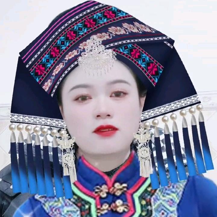 丁明芬