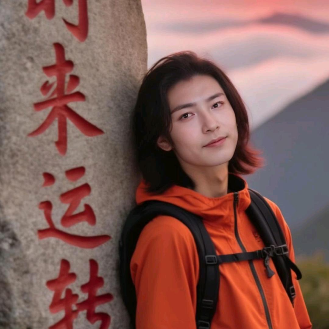 借点阳光