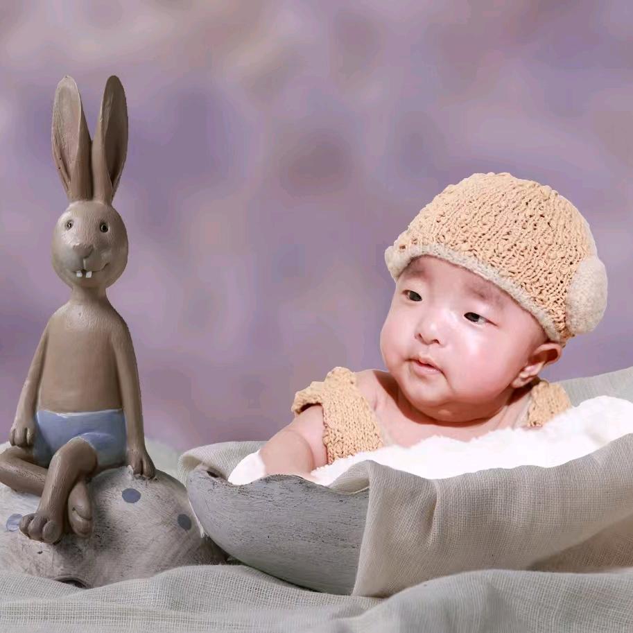 诗妤918