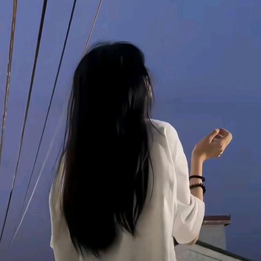 怀梦