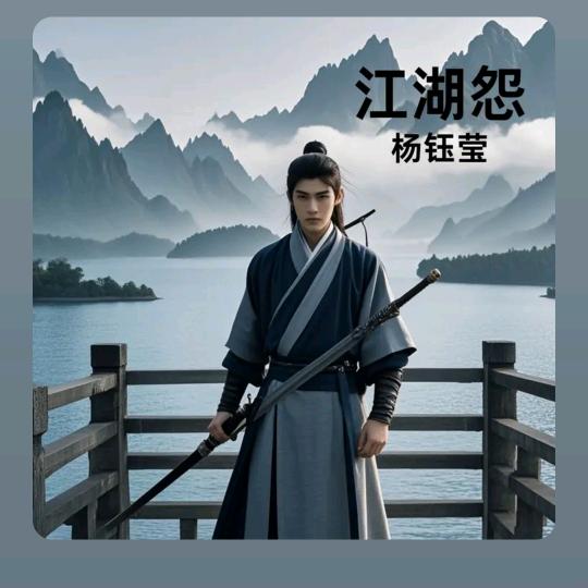 富宁县琼雅化妆品店