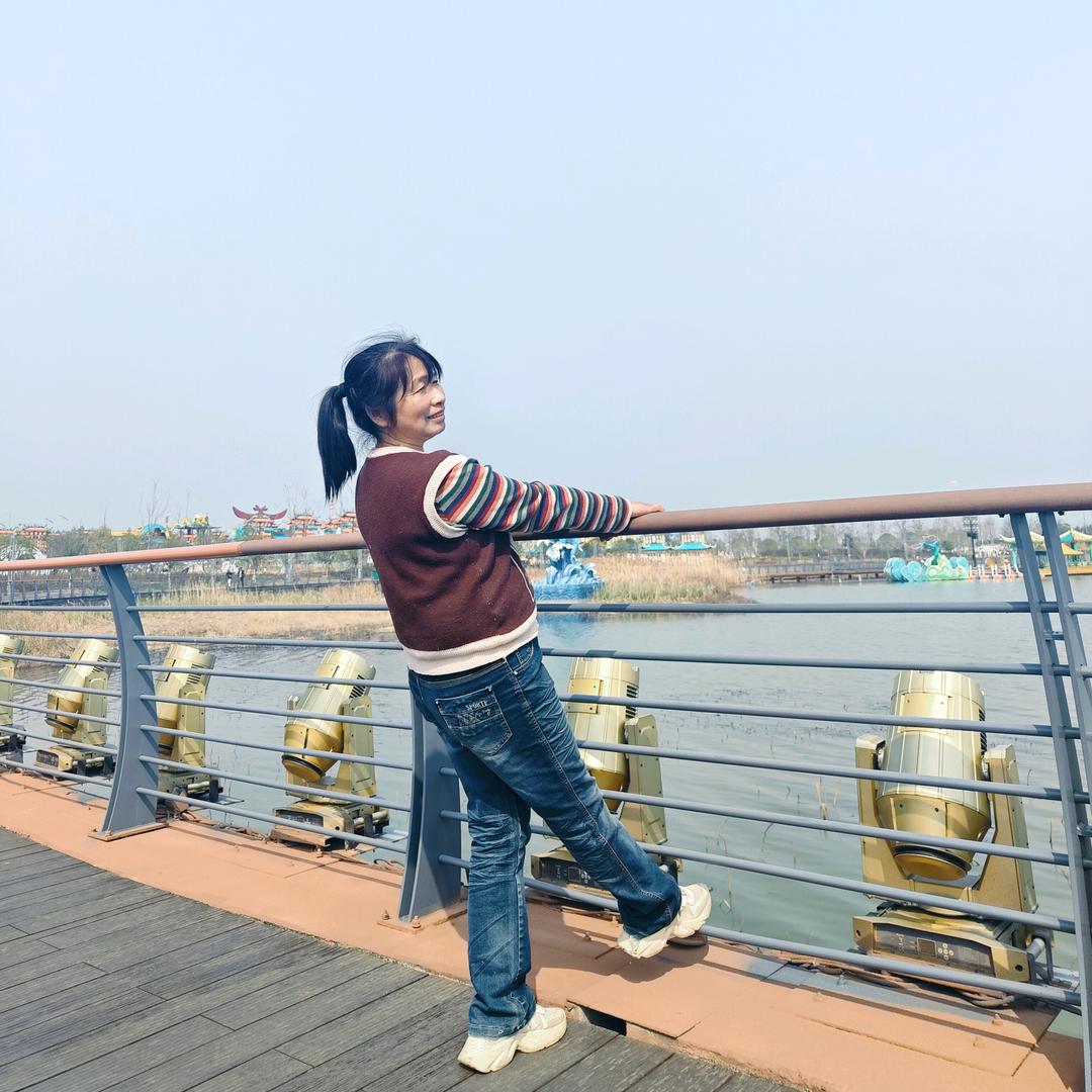陈三姑