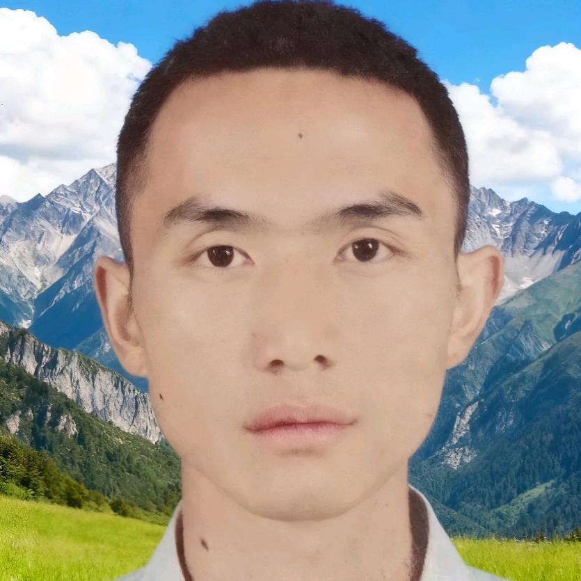 ღ 八点八分八秒。 ꦿ