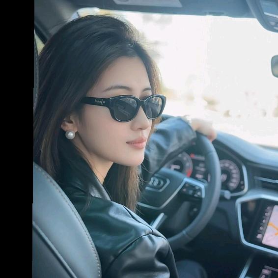 🌹一笑🌺🌺🌺🌺🌺🌺而郭💕