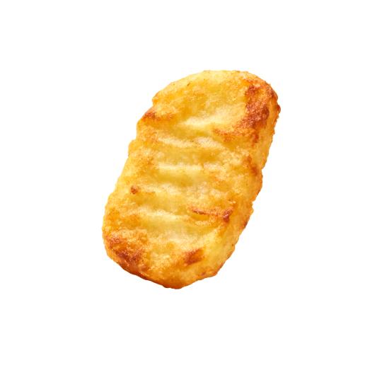 请让我吃个够吧