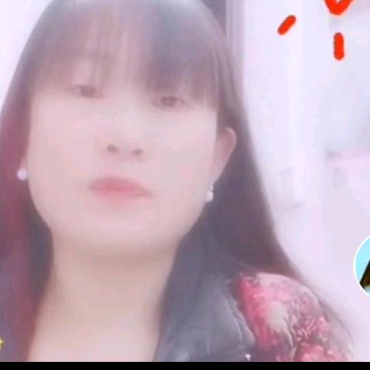 常常喜乐