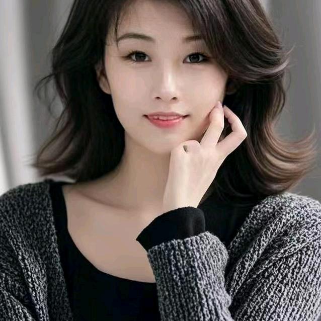 原创设计风格（707）