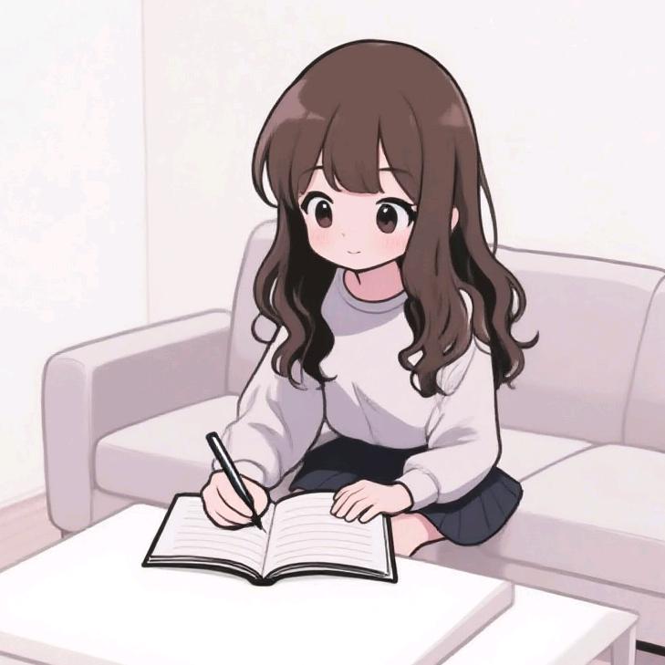 安安呀