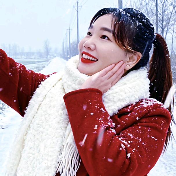 被爱情伤过的人