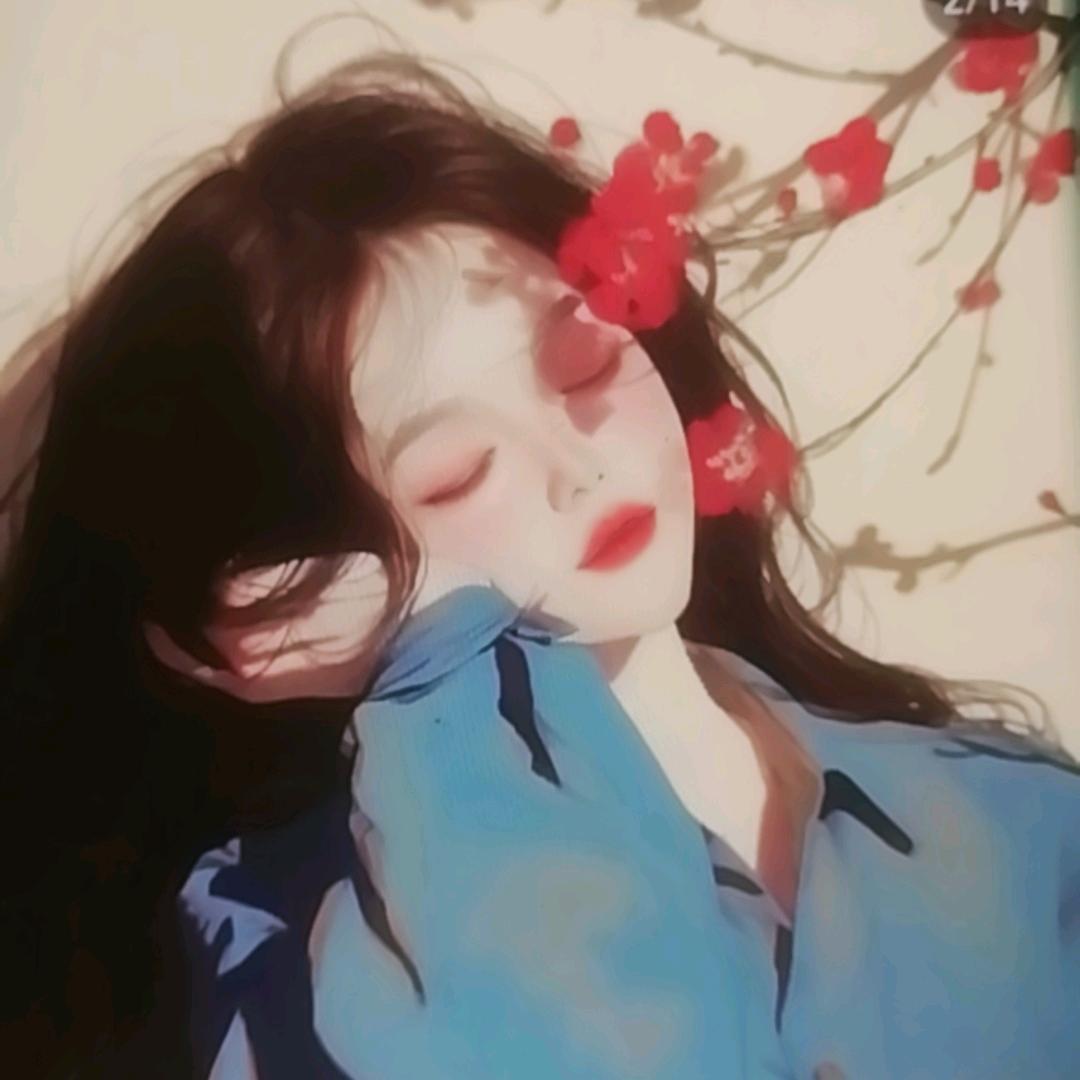 猪猪脑